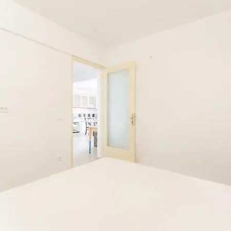 Drakkar Houses Fira  Exterior photo