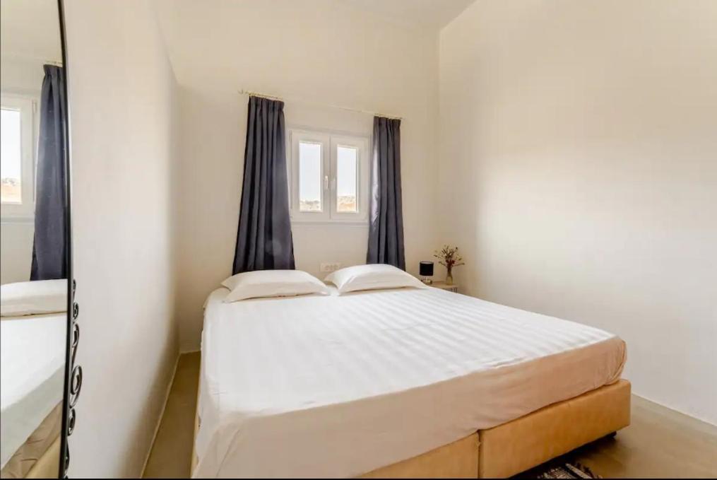 Drakkar Apartment *