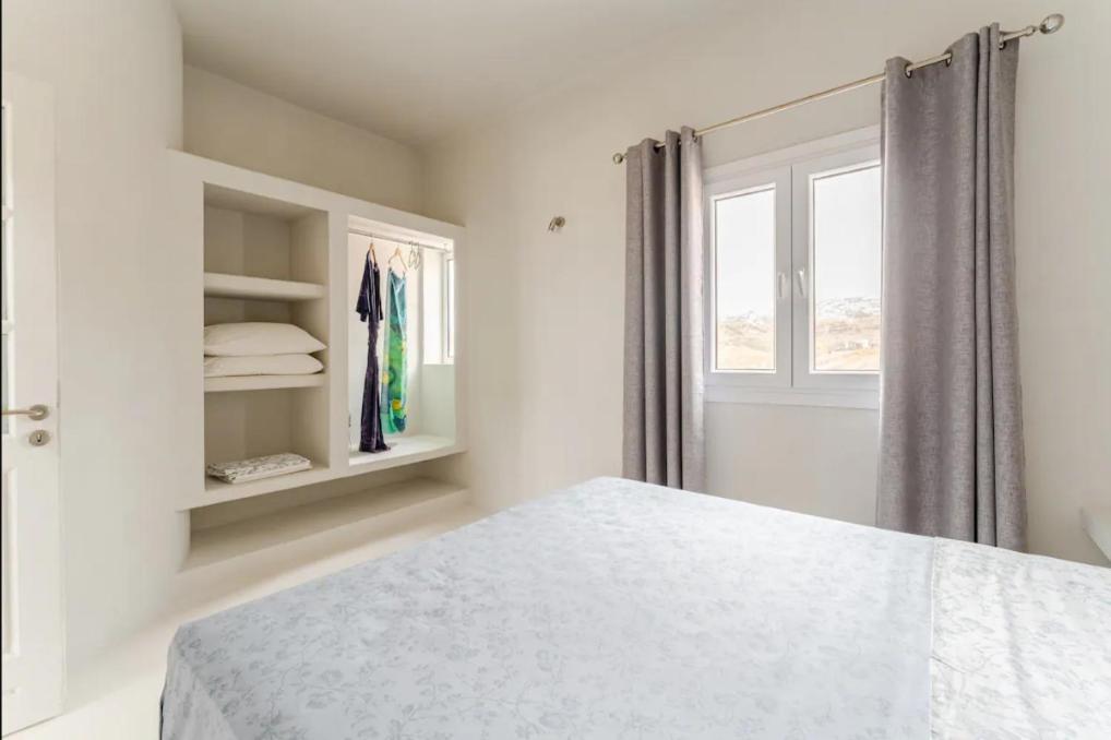 Drakkar Apartment