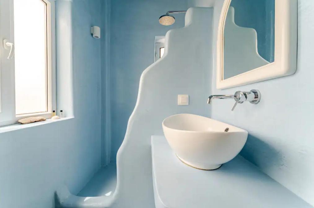 Drakkar Apartment *