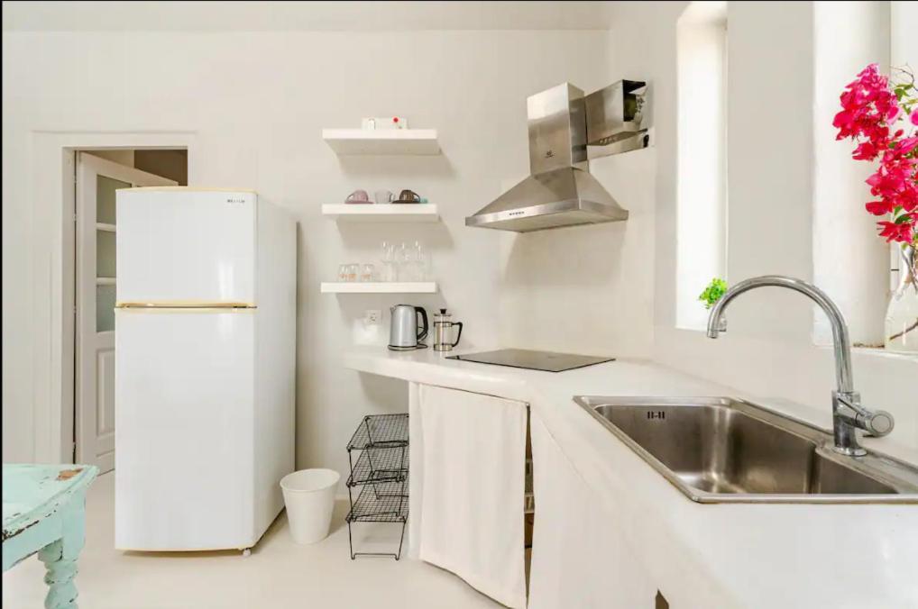 Apartment Drakkar *