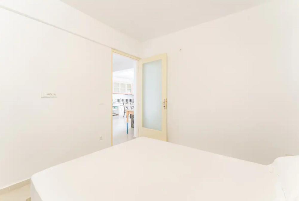 Apartment Drakkar *