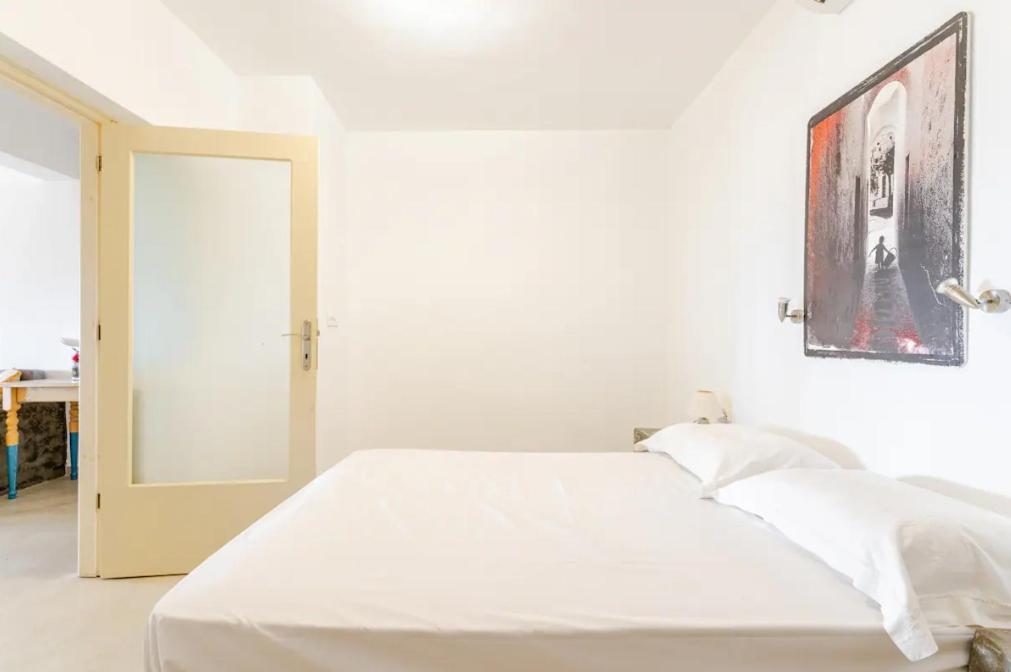 Apartment Drakkar *