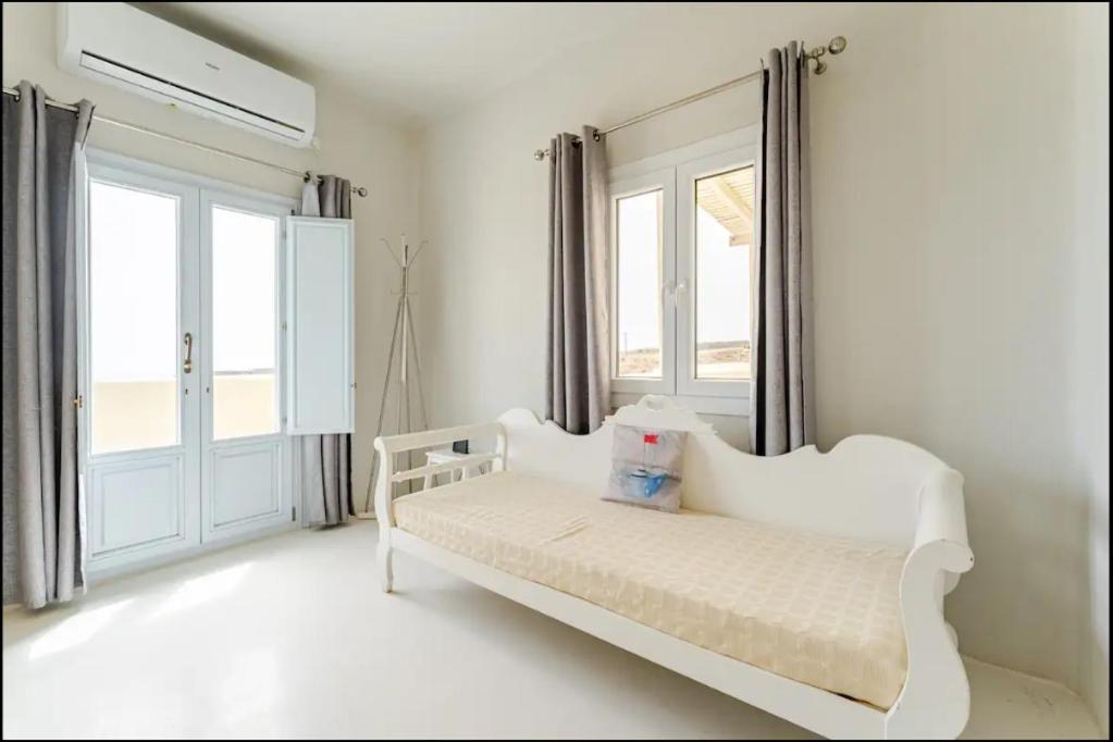 Drakkar Apartment *