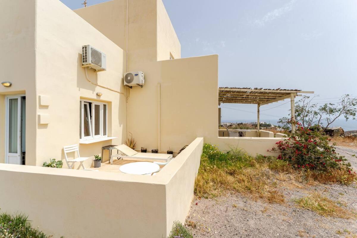 Drakkar Apartment *
